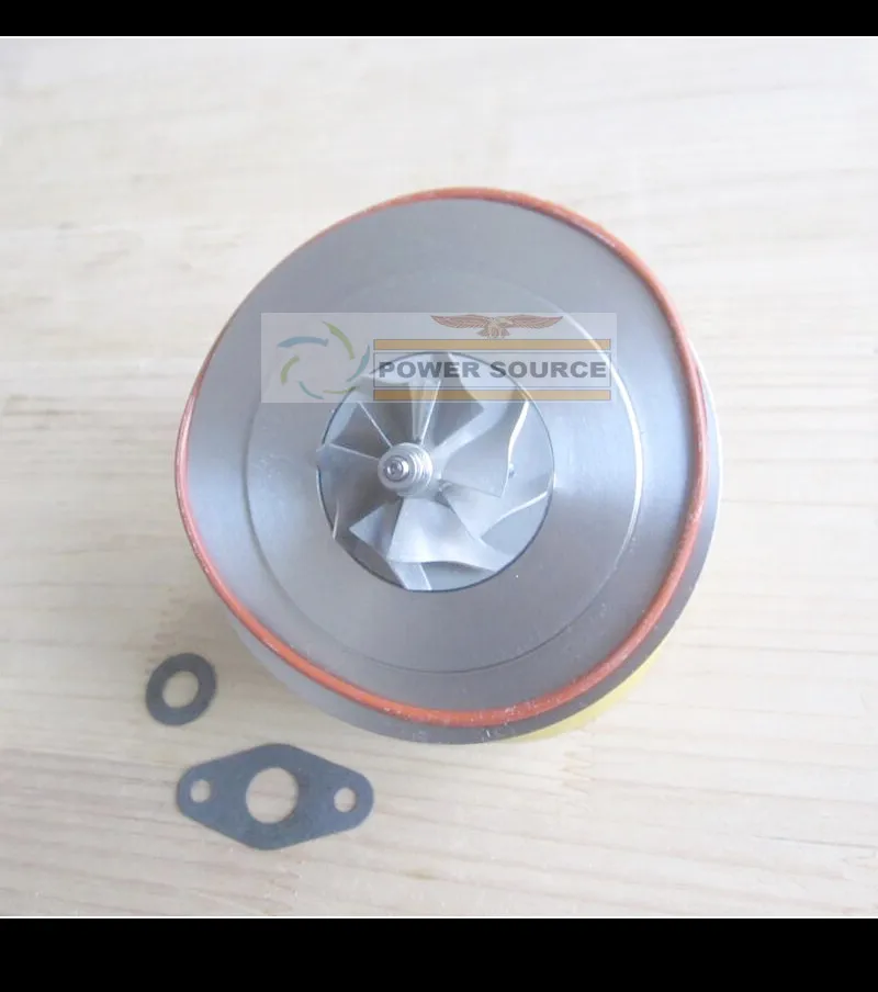 CHRA 54399700065 54399900065 54399880089 для BMW 335 D E90 E91 E92 535 E60 E61 635 E63 E64 X3 3.0L XDRIVE 35 SD E83 X5