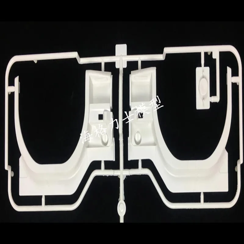 1/14 TAMIYA Scania R470 R730 Тормозная головка переднее колесо K 1 пластина для 56338 56323 DIY