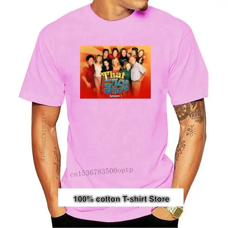 

Новинка 2021 70s Show 2021 для мужчин