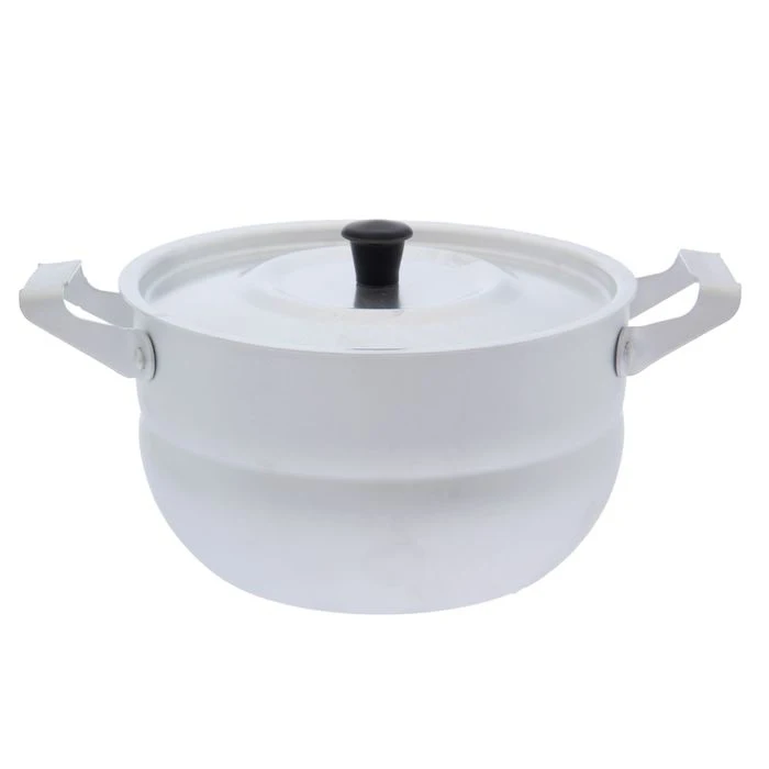 Кастрюля 1 7 л d=18 см|Кастрюли| |