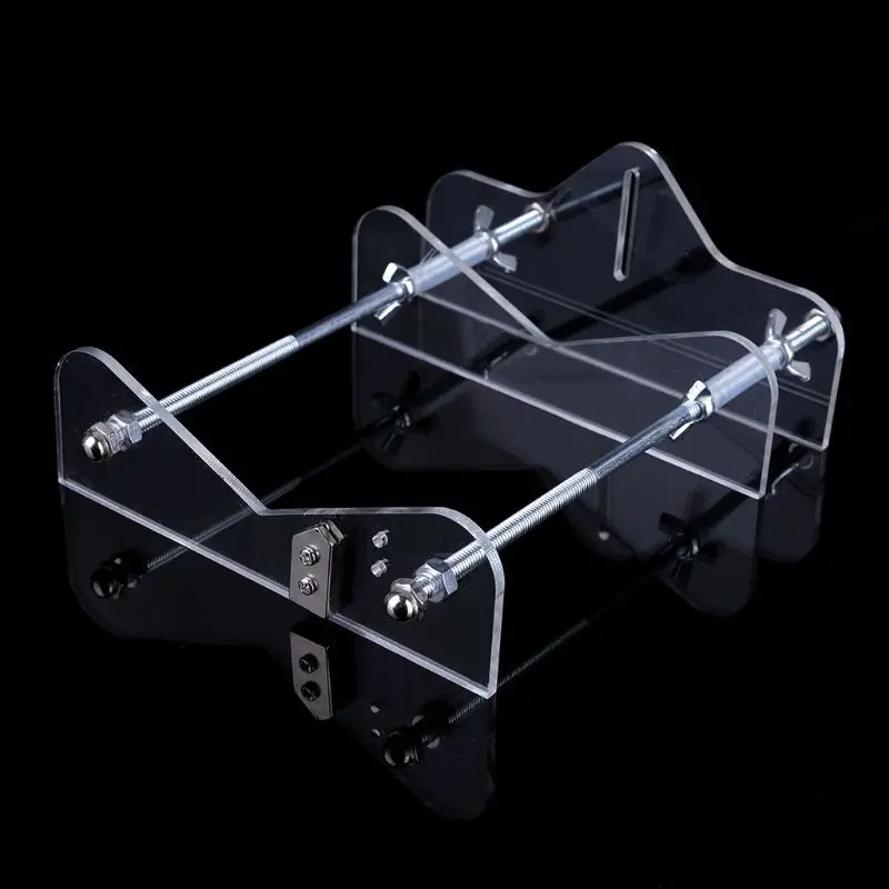 

Glass Bottle Cutter,Round Bottle Cutting Machine, DIY Machine for Cutting Wine, Beer, Liquor, Whiskey, Alcohol, Champagne, Water