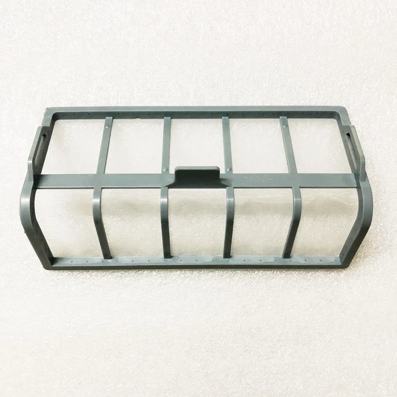 

1pc Vacumm Cleaner Primary Dust Filter for Polaris PVCR 0920WV Vacuum Cleaner Parts Dust Box Filter Replacement
