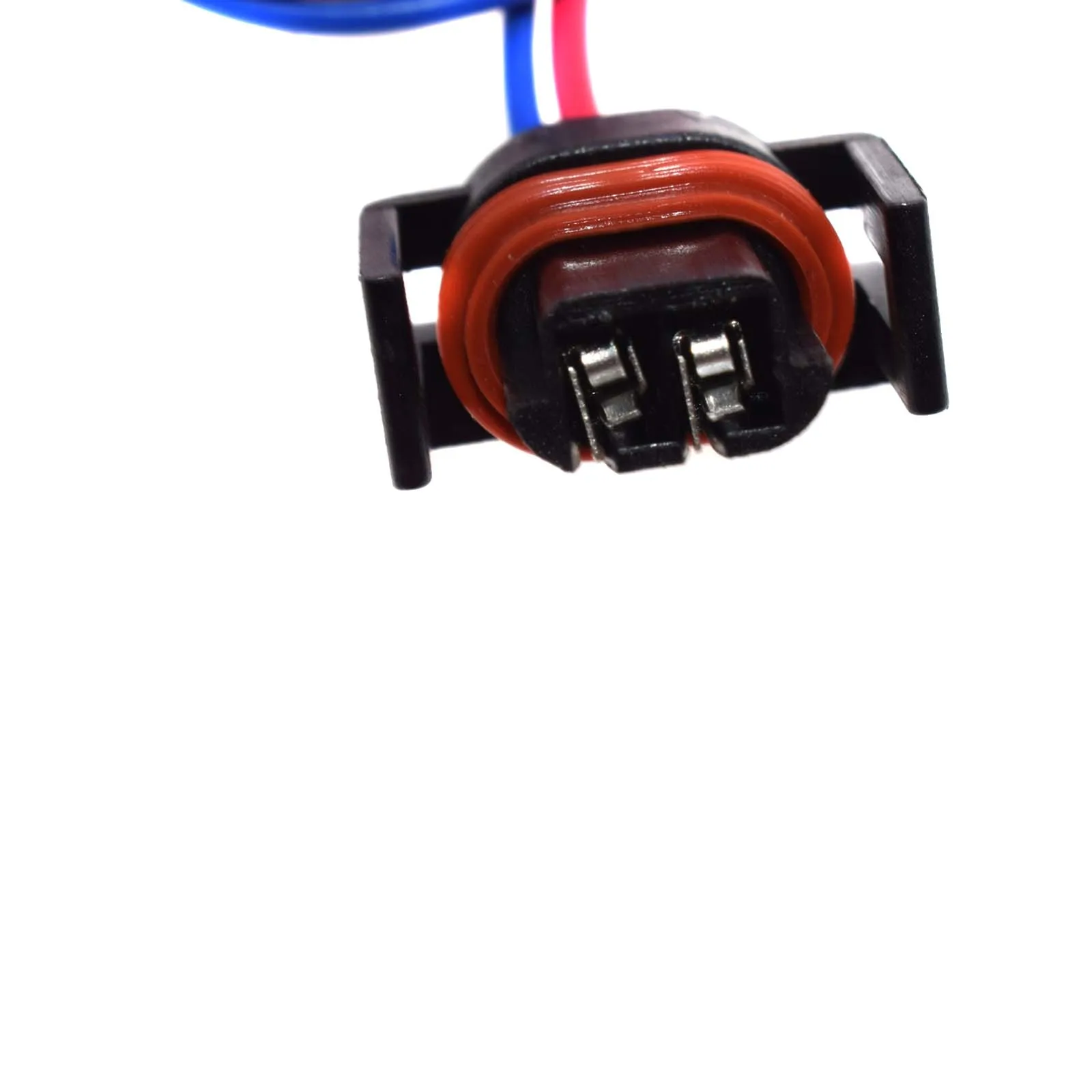 WOLFIGO регулятор давления топлива строительный соединитель PR315 601871669312 для Ford шина