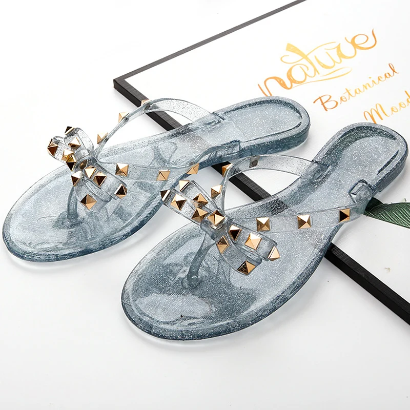 Женские летние шлепанцы Шлепанцы Пляжные на мягкой подошве Женская обувь