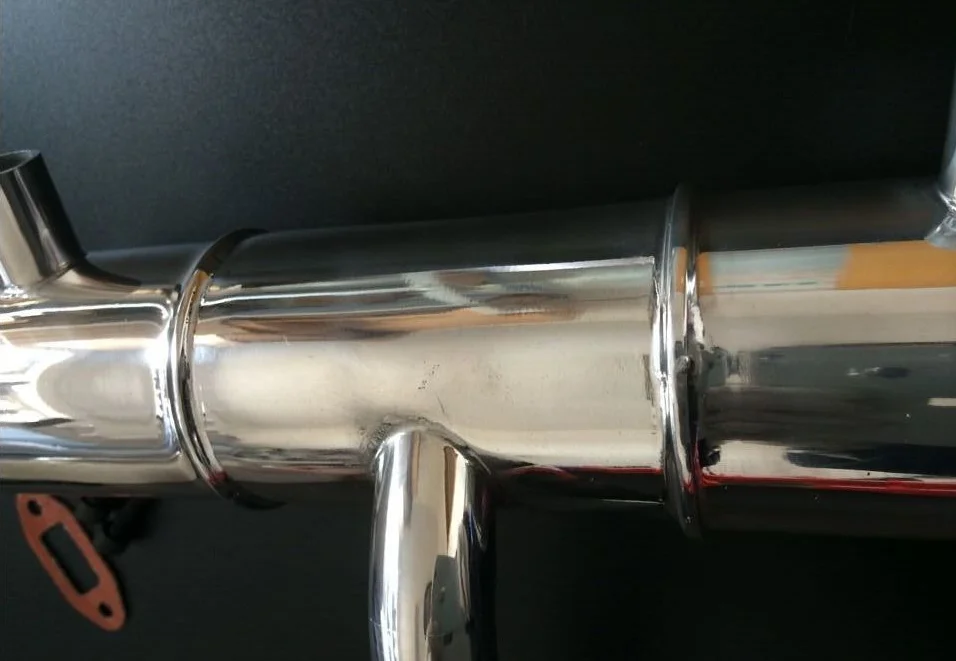 аксессуары для 15 hpi rovan rofun km baja 5b 5t 5sc ss монс