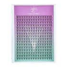 Ресницы для наращивания, 6D, 7D, 8D, 10D, 12D