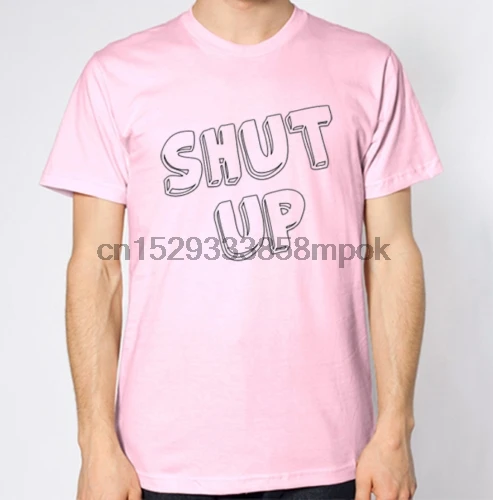 Футболка с застежкой | Мужская одежда