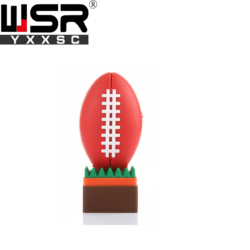Usb флеш накопитель usb 2 0 32 ГБ 64 128 4 8 16 ГБ|USB флэш-накопители| |