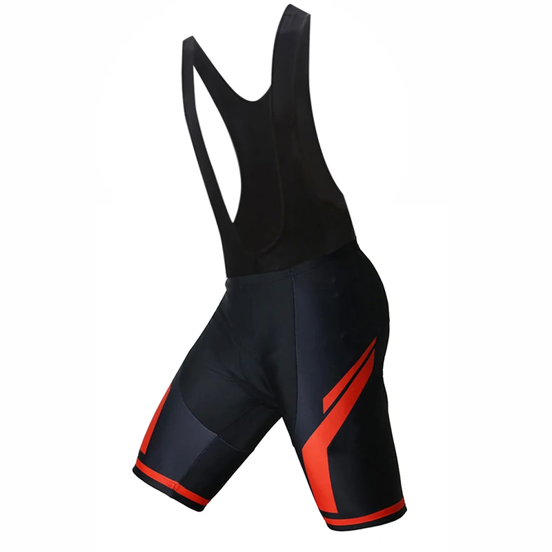 2021 профессиональные летние мужские комбинезоны короткие велосипедные шорты для