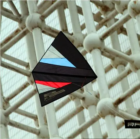 Бесплатная доставка высокое качество искусственная кожа трюки летающие выше