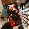 Изображение товара 3