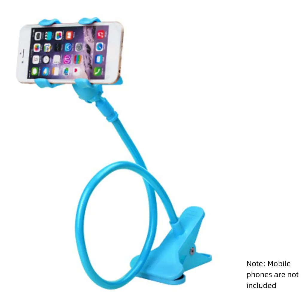 

Должно быть летом! Мобильный телефон держатель с ультрадлинным полиуретановым покрытием, многофункциональный дизайн ручки, легкая сборка, ...