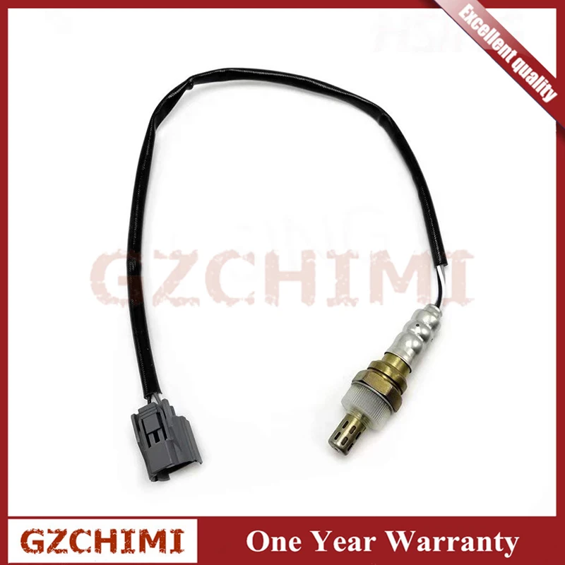 

Датчик кислорода O2 лямбда 36532-PND-A11 для Honda Civic 1.3L LDA1 1.7L D17A6 RSX 2.0L 2001-2006