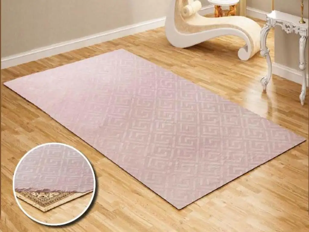 

Wheel Carpet Cloth Clay 6 m2