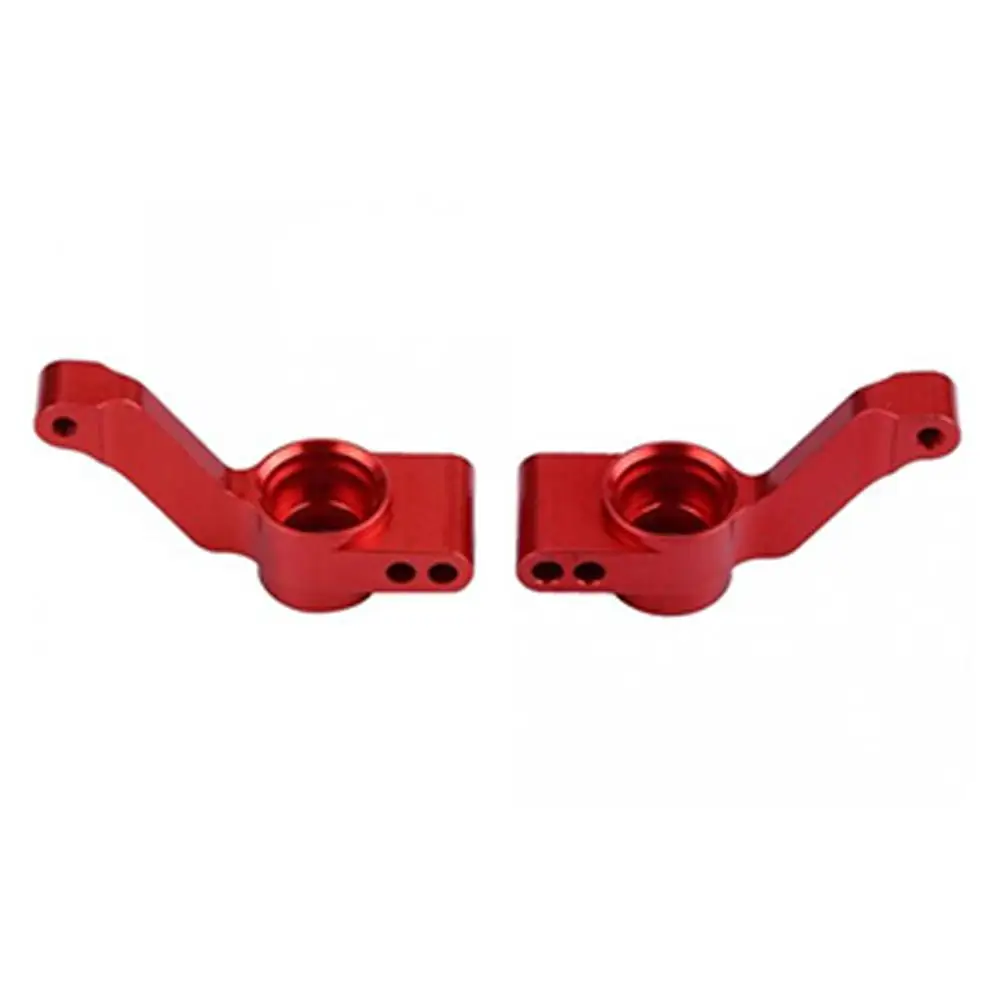 LeadingStar 1 комплект из алюминиевого сплава металлический обновленный деталей шасси