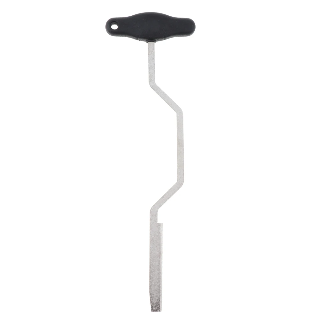 

Vehicle Assembly Lever Tool T10407 For VW Audi 7- Direct Shift Gearbox