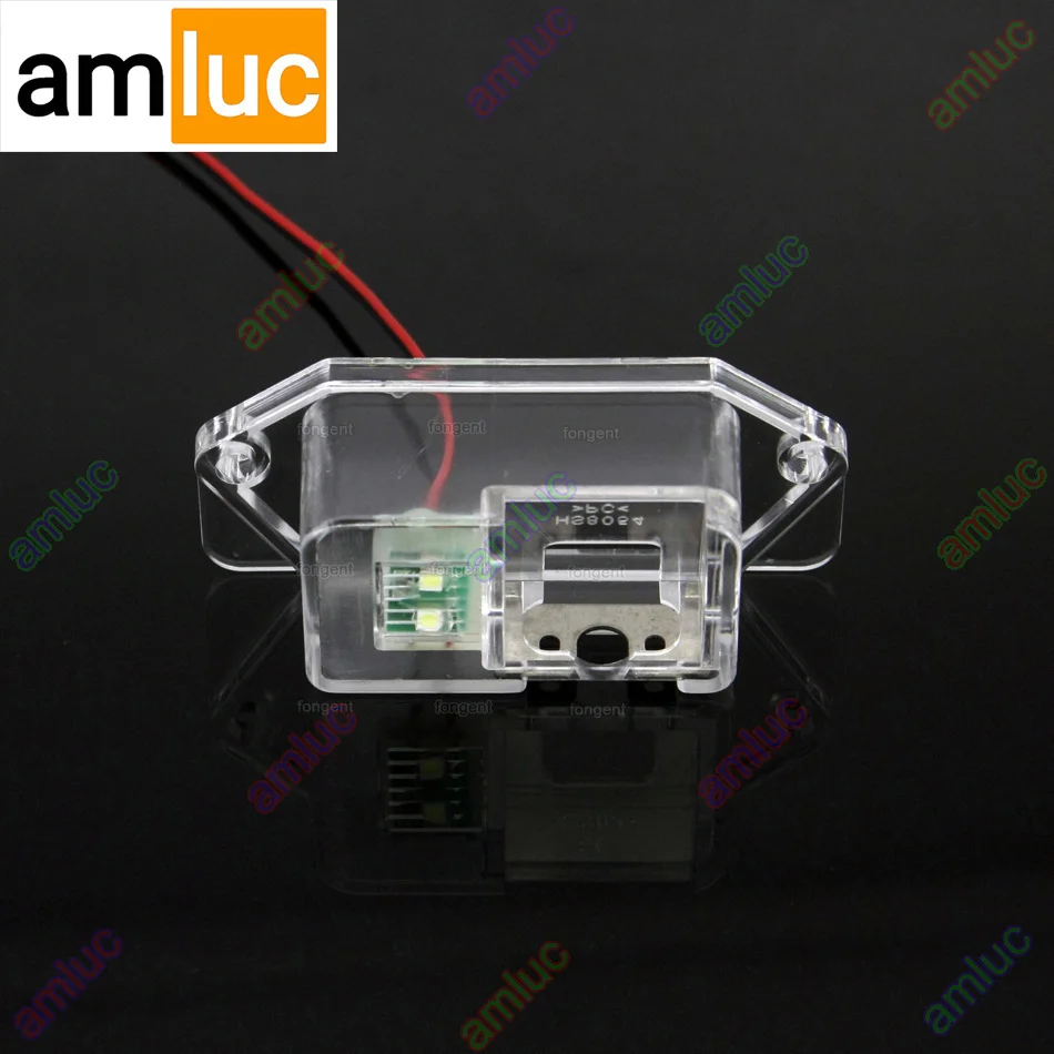 Автомобильная камера для Mitsubishi Lancer седан 8 9 10 2000 2016 2017 2018 2019 Mirage Pajero Pinin GTO 3000GT EX Evolution X Evo.