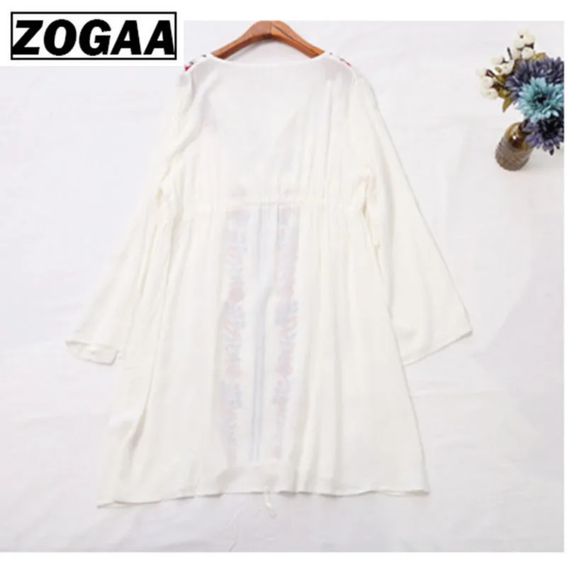 Сексуальное пляжное платье с цветочным принтом купальник для женщин винтажный