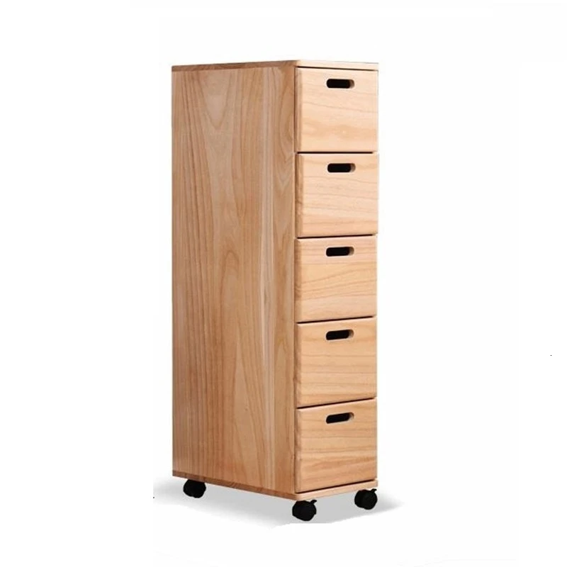 

Clothes Bathroom Bedside Table Mueble De Salon Chambre Nightstand Mobili Bagno Commode Meuble Cajonera Chest Drawer Cabinet