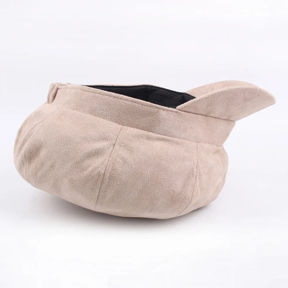 Горячая Распродажа женская английская повседневная винтажная восьмиугольная