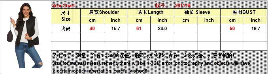 

WEPBEL O Neck Fashion Sleeveless Casual Cotton Vest Autumn Winter Women's Short Cotton Vest Zipper