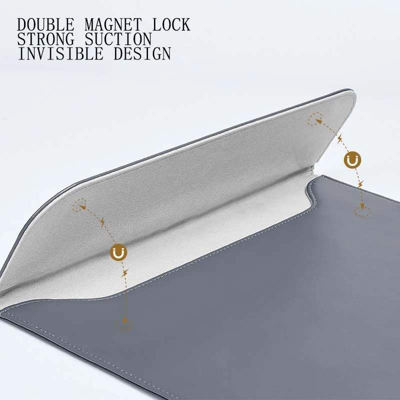 чехол сумка для ноутбука macbook к