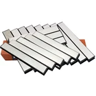 16 шт.компл. алмазный камень Ruixin pro RX008, бриллиантовый точильный камень, шлифовальный камень, кухонная система для заточки