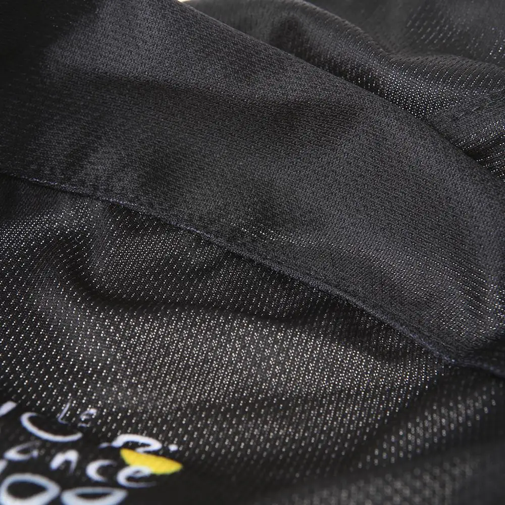 Велосипедная Кепка быстросохнущая дышащая впитывающая пот велосипедная от