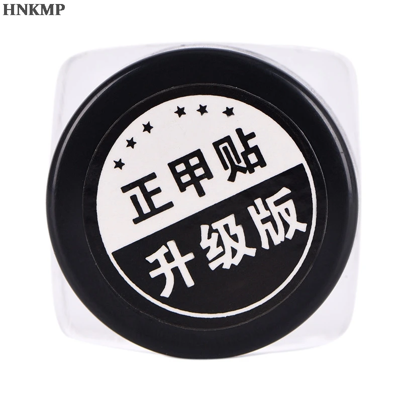 

10Pc Nail Tool Fixer Pedicure Recover Ingrown Sticker Patch Correction File Acronyx Bunion Wire Corrector Foot Care Toe