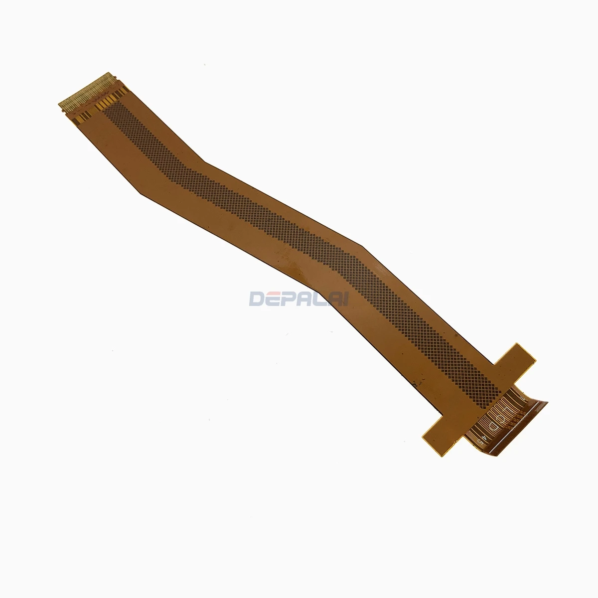 Плата для зарядки гибкий кабель Samsung P7300 P7310 P901 P905 P900 P5200 P5210 P7500 P7510 P600 P601 P605 P5100 P5110