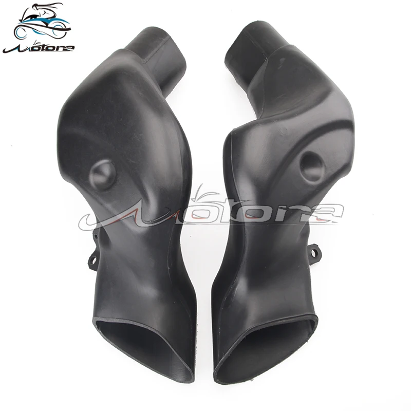 Обтекатель крышки трубопровода воздухозаборника мотоцикла для HAYABUSA GSXR1300 GSXR 1300