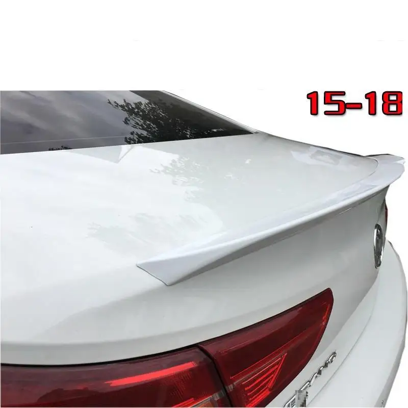 Модификация декоративные детали аксессуары молдинги для автомобиля Стайлинг