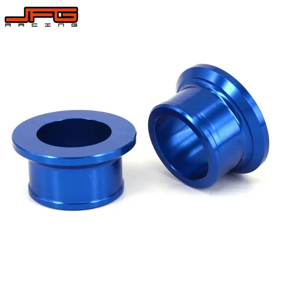Алюминиевый задний диск ступицы для мотоцикла CNC YAMAHA YZ250F YZ450F YZF250 YZF450 YZF 250 450 2009-2021