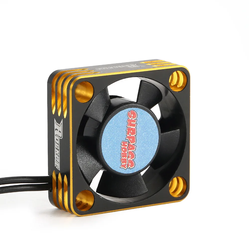 металлический охлаждающий