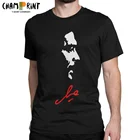 Мужские футболки Che Guevara Freedom Cuba, забавная футболка из 100% хлопка, футболка социализма, коммунизма, размер d, футболка, женская одежда