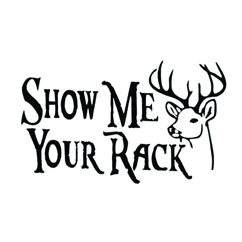 

16*9 см, Мультяшные животные, аксессуары для стайлинга автомобиля, покажите мне свой стеллаж, фотообои, наклейки