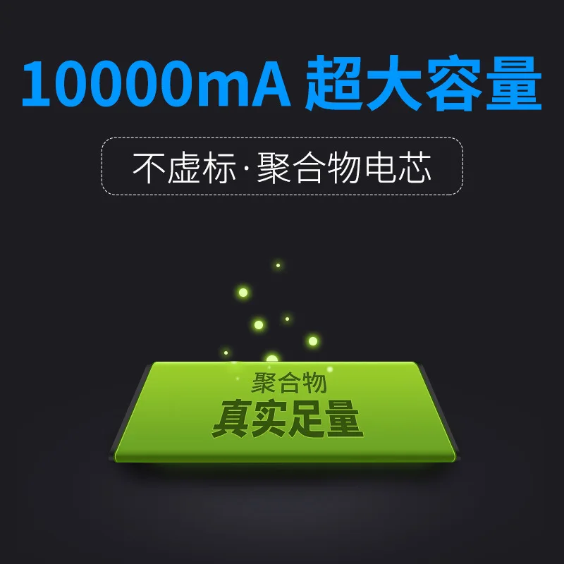 

High Quality New 10000mah Backup External Battery Charger Case for Samsung Galaxy Note 5 note5 N9200 Charger Case Cover