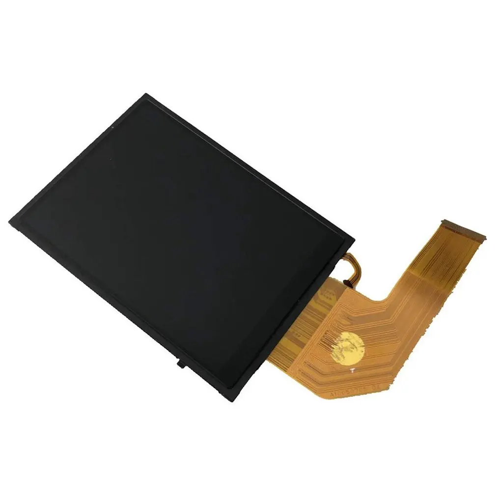 Запасная часть ЖК дисплей экран для консоли PSP PlayStation 2000 запасная экран|Экраны| |