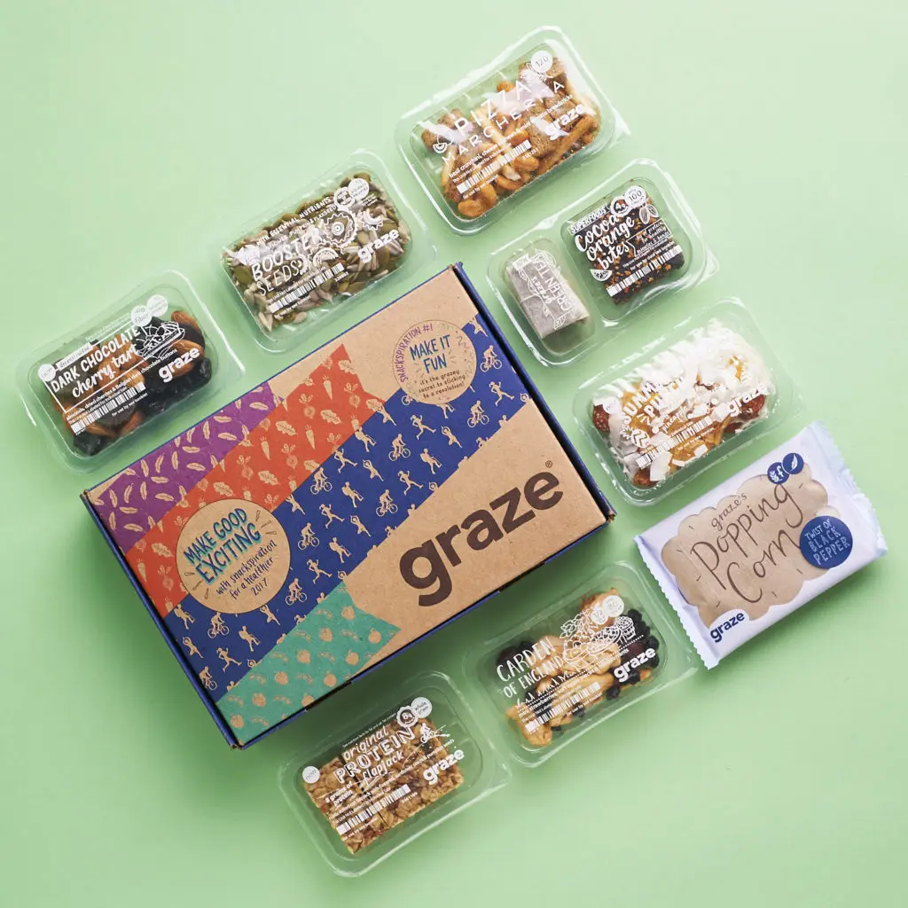 Подарочная упаковка премиум-класса с логотипом на заказ лучшая для сладостей