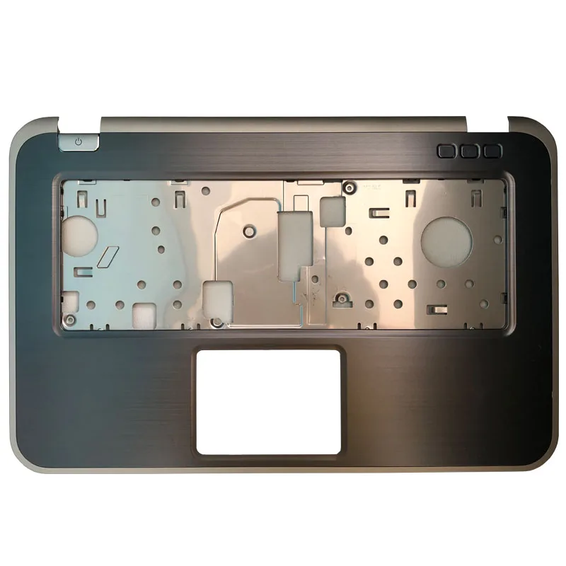 Новый чехол для ноутбука Dell Inspiron 15Z-5523 15 6 дюймов 5523 15z 0890X7 890X7 без сенсорной панели |