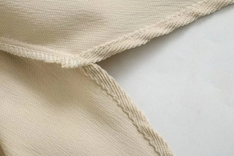 

Toppies 2021 Long Shirts Vintage Corduroy Overszie Tops Blouses Women Shirts Solid Color Button Harajuku Streetwear