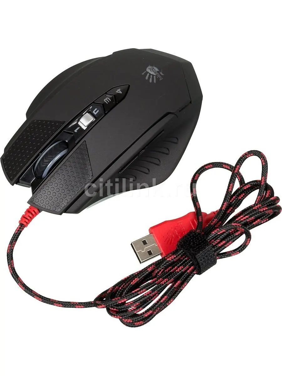 A4tech bloody t70. Игровая мышь bloody. A4tech bloody t70. Блуди терминатор 70. A4tech bloody t70.