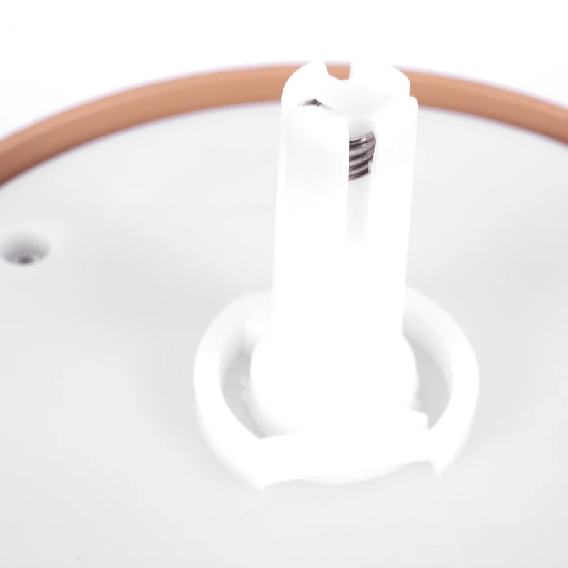 

USB Aroma Humidifier ESSential Oil Diffuser Ultrasonic Cool Mist Humidifier Air Purifier 7 Color Change LED Night light for Offi