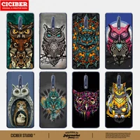 animal owl cover for nokia 8 5 3 5 4 1 4 2 3 6 2 7 7 1 6 5 5 1 3 3 1 2 1 plus phone cases for nokia 9 8 pureview sirocco capa