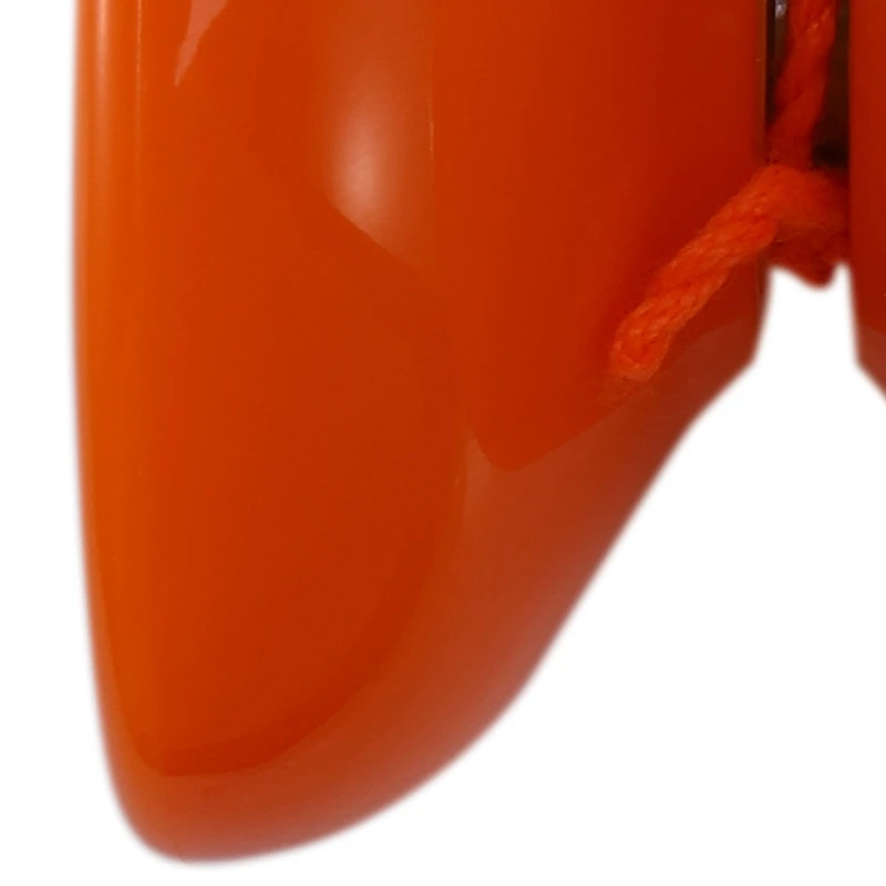 

icyoyo D2 Professional Responsive Yoyo Ball Butterfly Shape Spin Toy For Kids Beginners Top Quality