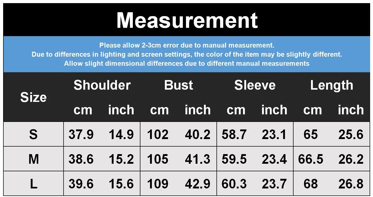 

Blouse Women Spring/Autumn New Women's Temperament Asymmetric Collar Printed Ribbon Loose Long-sleeved Fashion Shirts