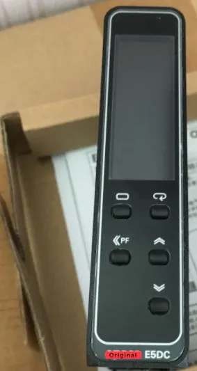 

Фотообои с диагональю экрана 100% дюйма