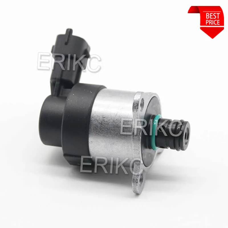 

ERIKC 0928400741 High Pressure Regulator Fuel Metering Solenoid Valve Metering for Diesel Pump 0 928 400 741