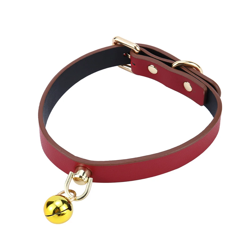 8 шт игрушки набор для взрослых Продукты БДСМ секс бандаж наручники соски клип