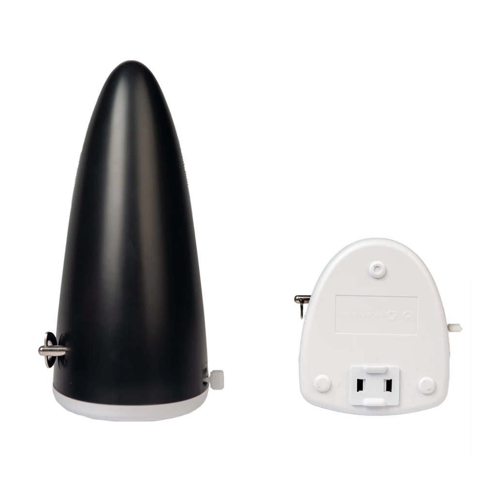 Метроном NAOMI с музыкальным таймером для электрической акустической гитары